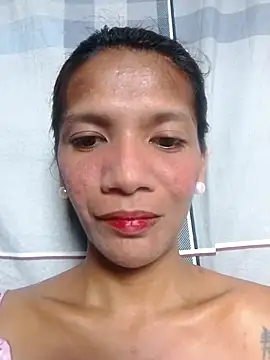 Snapshot of SofiaLibreTs chatting on December 19, 2025, 4:30 am SofiaLibreTs online show from December 19, 2025, 4:30 am