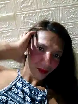 Snapshot of SofiaLibreTs chatting on December 22, 2025, 10:56 am SofiaLibreTs online show from December 22, 2025, 10:56 am