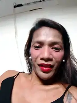 Snapshot of SofiaLibreTs chatting on January 10, 2026, 6:04 am SofiaLibreTs online show from January 10, 2026, 6:04 am