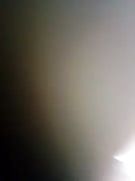 Snapshot of SofiaLibreTs chatting on February 8, 2026, 11:46 am SofiaLibreTs online show from February 8, 2026, 11:46 am