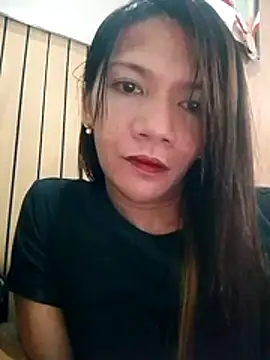 SofiaLibreTs online show from July 29, 2026, 3:59 am