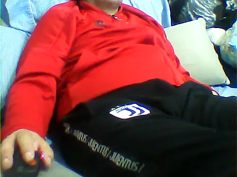 messi syssy online show from September 24, 2025, 6:28 am