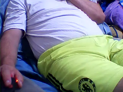 messi syssy online show from October 6, 2025, 12:13 pm