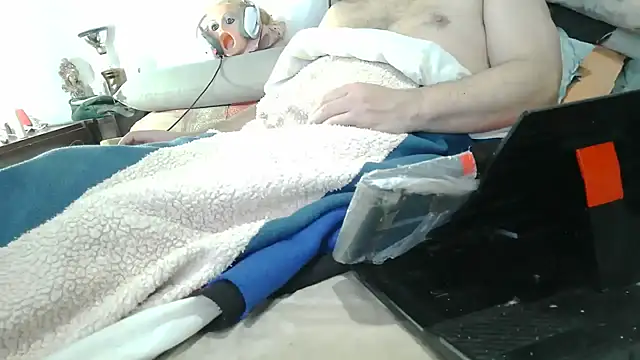 messi syssy online show from April 9, 2026, 7:36 am