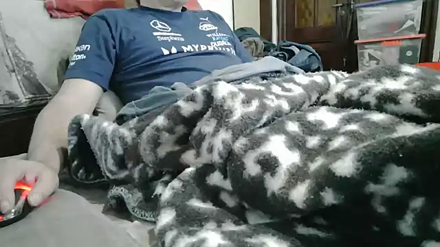 messi syssy online show from May 23, 2026, 3:23 am