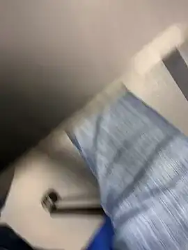 KielerMen online show from March 13, 2026, 12:39 am