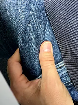 KielerMen online show from March 25, 2026, 2:28 am