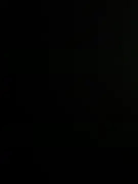 Snapshot of KielerMen chatting on April 29, 2026, 12:16 am KielerMen online show from April 29, 2026, 12:16 am