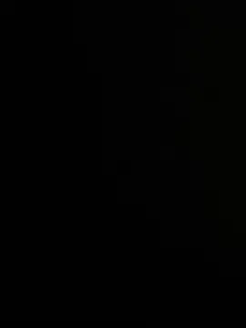 Snapshot of KielerMen chatting on May 5, 2026, 1:57 am KielerMen online show from May 5, 2026, 1:57 am