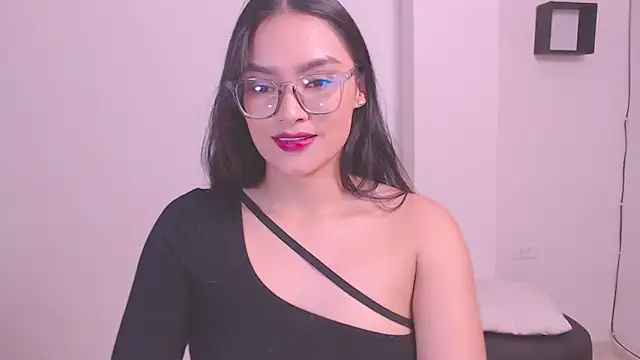 1eve rox online show from November 8, 2025, 12:00 am