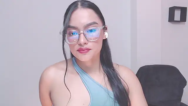 1eve rox online show from April 19, 2026, 8:22 pm