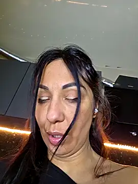 LeticiaWoods online show from March 19, 2026, 1:15 pm