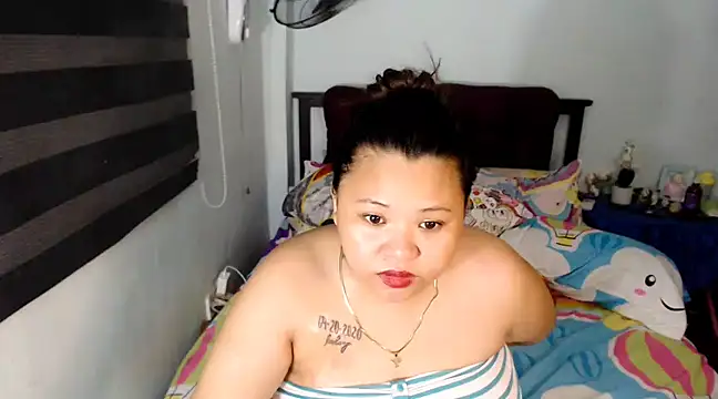 Snapshot of Asianwow22 chatting on March 8, 2025, 8:00 am Asianwow22 online show from March 8, 2025, 8:00 am