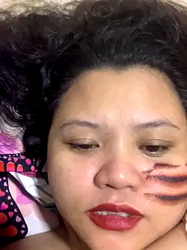 Snapshot of Asianwow22 chatting on October 31, 2025, 2:29 pm Asianwow22 online show from October 31, 2025, 2:29 pm