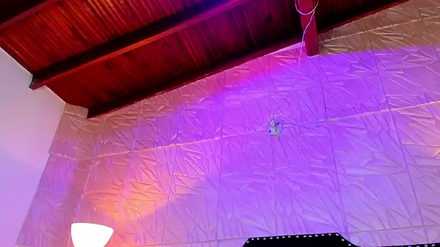 JennyRouse01 online show from March 25, 2026, 11:16 am