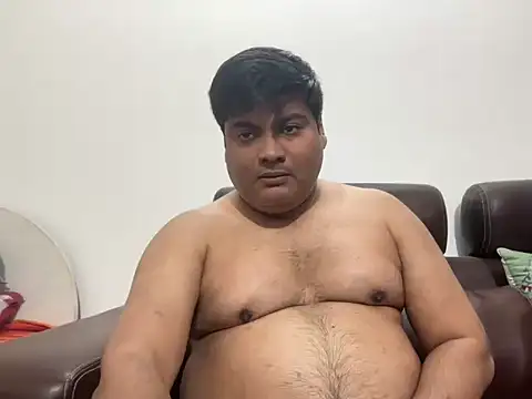 cuteankitv online show from January 7, 2026, 5:43 am