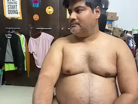 cuteankitv online show from January 14, 2026, 5:13 am