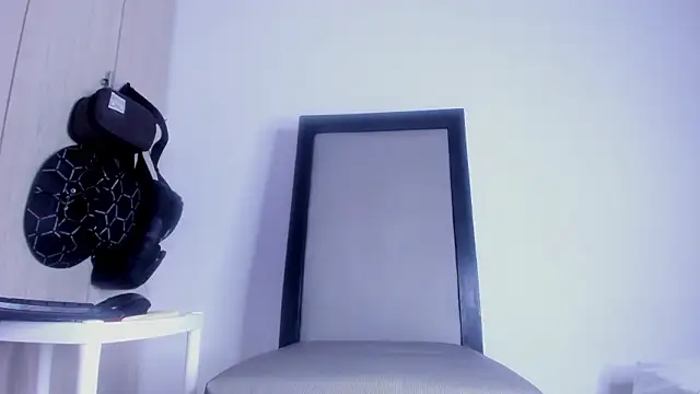 Snapshot of enzo_bvlgari chatting on January 31, 2026, 7:11 pm enzo bvlgari online show from January 31, 2026, 7:11 pm