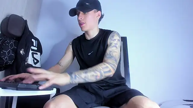 enzo bvlgari online show from April 26, 2026, 12:52 am