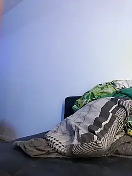 kgltintan online show from December 15, 2024, 2:19 am