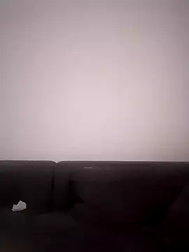 kgltintan online show from February 9, 2025, 7:52 pm