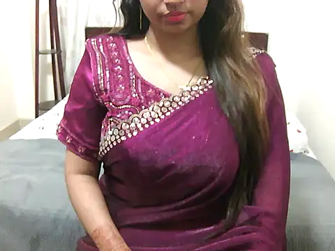 cutebengaligirl online show from March 21, 2026, 10:02 pm