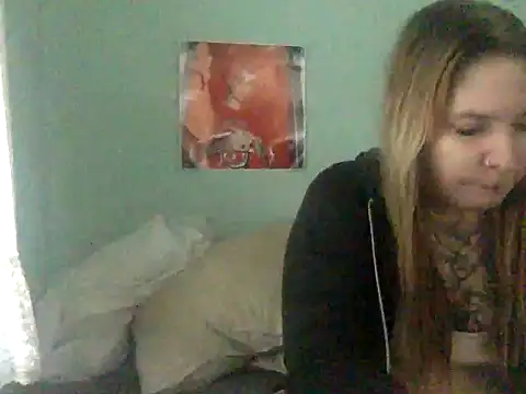 Snapshot of alexabunni chatting on October 12, 2025, 3:33 pm alexabunni online show from October 12, 2025, 3:33 pm