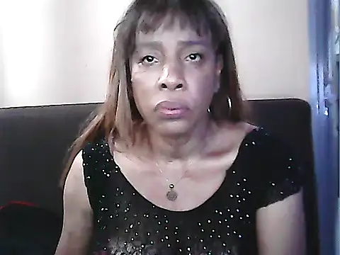 RoosePaarker online show from February 21, 2025, 9:02 am