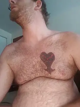 Snapshot of TaylorBlaze chatting on December 24, 2024, 4:19 pm TaylorBlaze online show from December 24, 2024, 4:19 pm