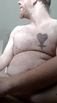 Snapshot of TaylorBlaze chatting on December 31, 2024, 4:35 pm TaylorBlaze online show from December 31, 2024, 4:35 pm