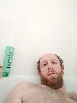 Snapshot of TaylorBlaze chatting on January 12, 2025, 6:16 pm TaylorBlaze online show from January 12, 2025, 6:16 pm