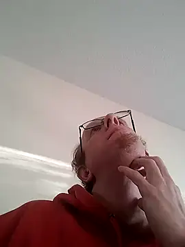 Snapshot of TaylorBlaze chatting on January 20, 2025, 9:11 pm TaylorBlaze online show from January 20, 2025, 9:11 pm