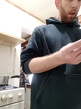 TaylorBlaze online show from February 13, 2026, 5:09 pm