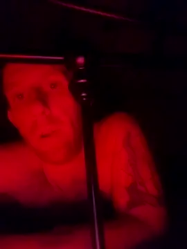 TaylorBlaze online show from February 26, 2026, 4:11 am