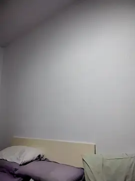 Copazzasoft online show from October 15, 2025, 9:37 pm