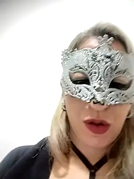 Copazzasoft online show from November 28, 2025, 10:18 am