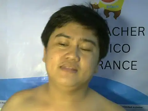 Yummy Tommy21 online show from September 13, 2025, 9:31 am