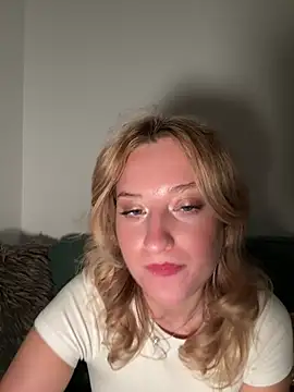 MileySummer online show from February 8, 2025, 4:14 pm