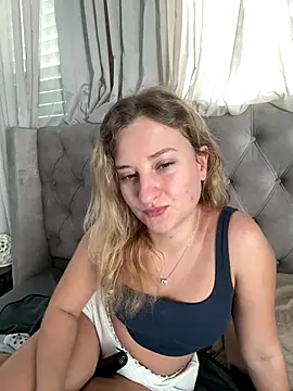 MileySummer online show from December 20, 2025, 7:04 am