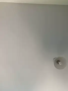 Snapshot of Exaltada_baby chatting on January 14, 2025, 6:17 pm Exaltada baby online show from January 14, 2025, 6:17 pm