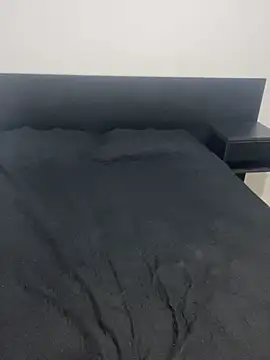 Snapshot of Exaltada_baby chatting on March 17, 2025, 2:30 am Exaltada baby online show from March 17, 2025, 2:30 am