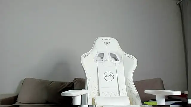 Snapshot of BestRita chatting on September 22, 2025, 5:37 pm BestRita online show from September 22, 2025, 5:37 pm