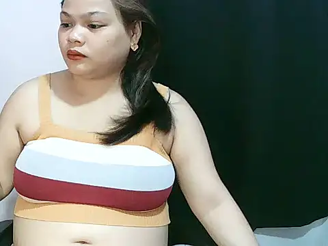 shaira4u online show from May 4, 2026, 11:28 am
