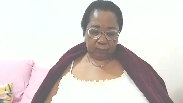 Snapshot of KinkyRicoSaisyours chatting on March 17, 2025, 8:51 pm KinkyRicoSaisyours online show from March 17, 2025, 8:51 pm