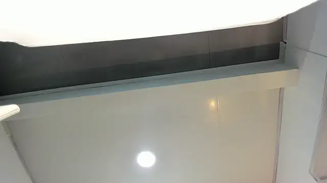 Snapshot of Naughty__Mom chatting on March 12, 2025, 1:08 pm Naughty Mom online show from March 12, 2025, 1:08 pm