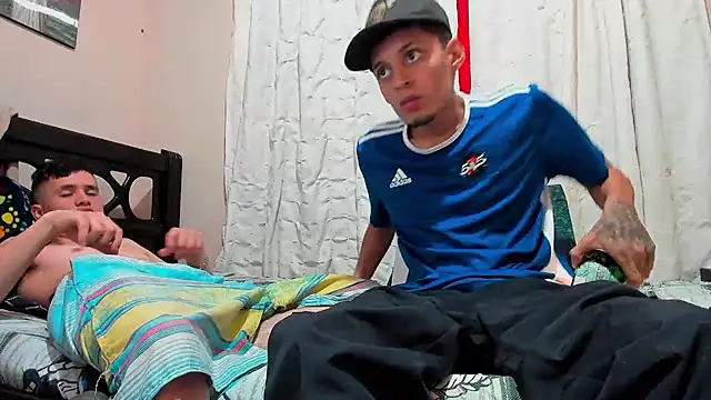 Snapshot of davidlatin66 chatting on February 14, 2026, 6:15 pm davidlatin66 online show from February 14, 2026, 6:15 pm