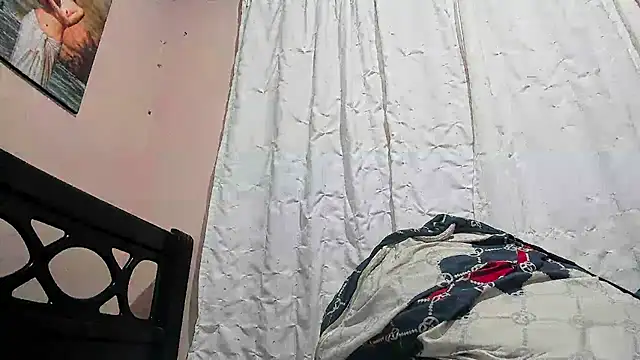 Snapshot of davidlatin66 chatting on March 1, 2026, 2:13 am davidlatin66 online show from March 1, 2026, 2:13 am