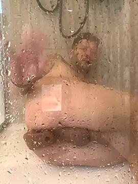 angelus112 online show from November 7, 2025, 8:25 am