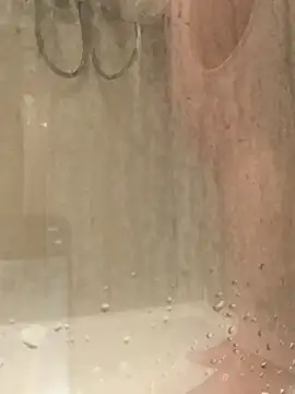 angelus112 online show from November 23, 2025, 5:24 pm