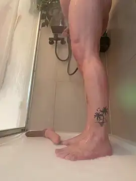 angelus112 online show from February 16, 2026, 8:21 am